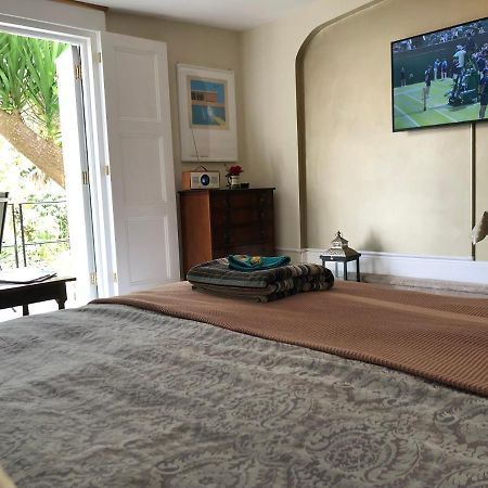 Little Treasure With Up To 25 Percent Off Ferry Shanklin Exterior foto