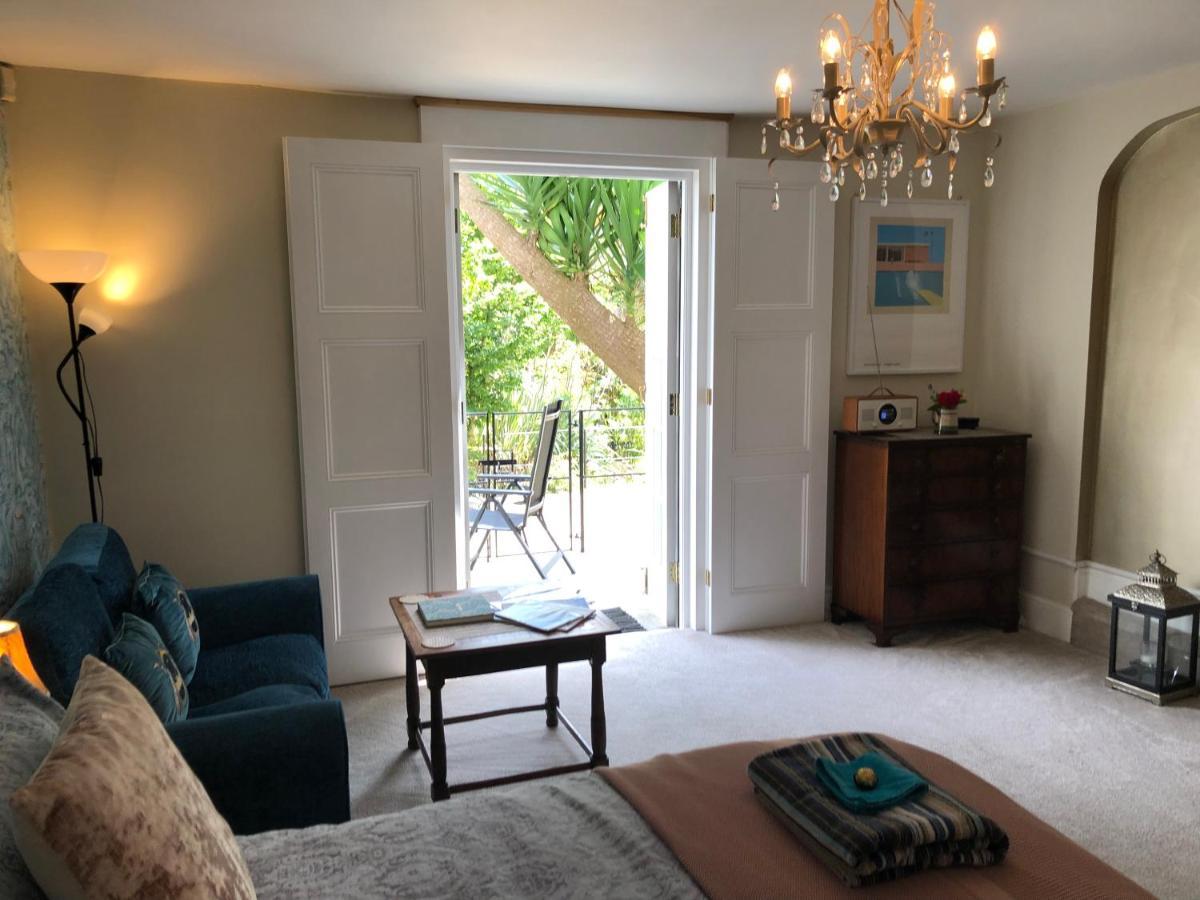 Little Treasure With Up To 25 Percent Off Ferry Shanklin Exterior foto