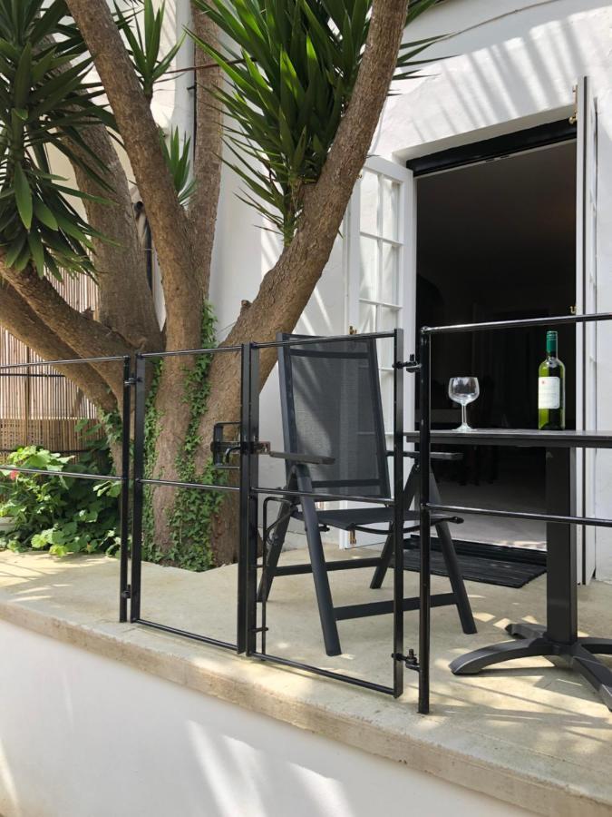 Little Treasure With Up To 25 Percent Off Ferry Shanklin Exterior foto