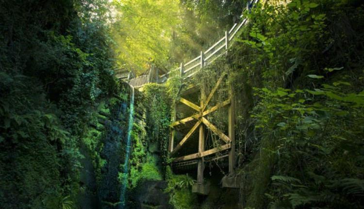 Little Treasure With Up To 25 Percent Off Ferry Shanklin Exterior foto