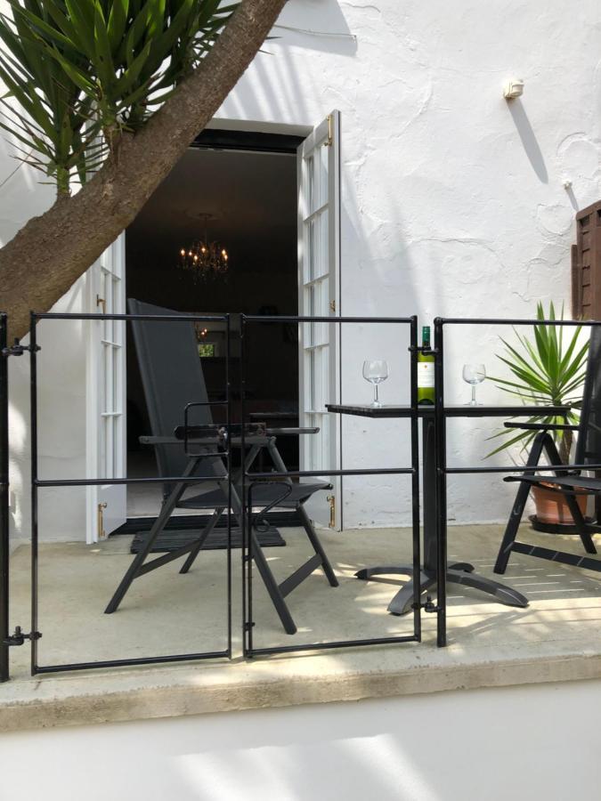 Little Treasure With Up To 25 Percent Off Ferry Shanklin Exterior foto